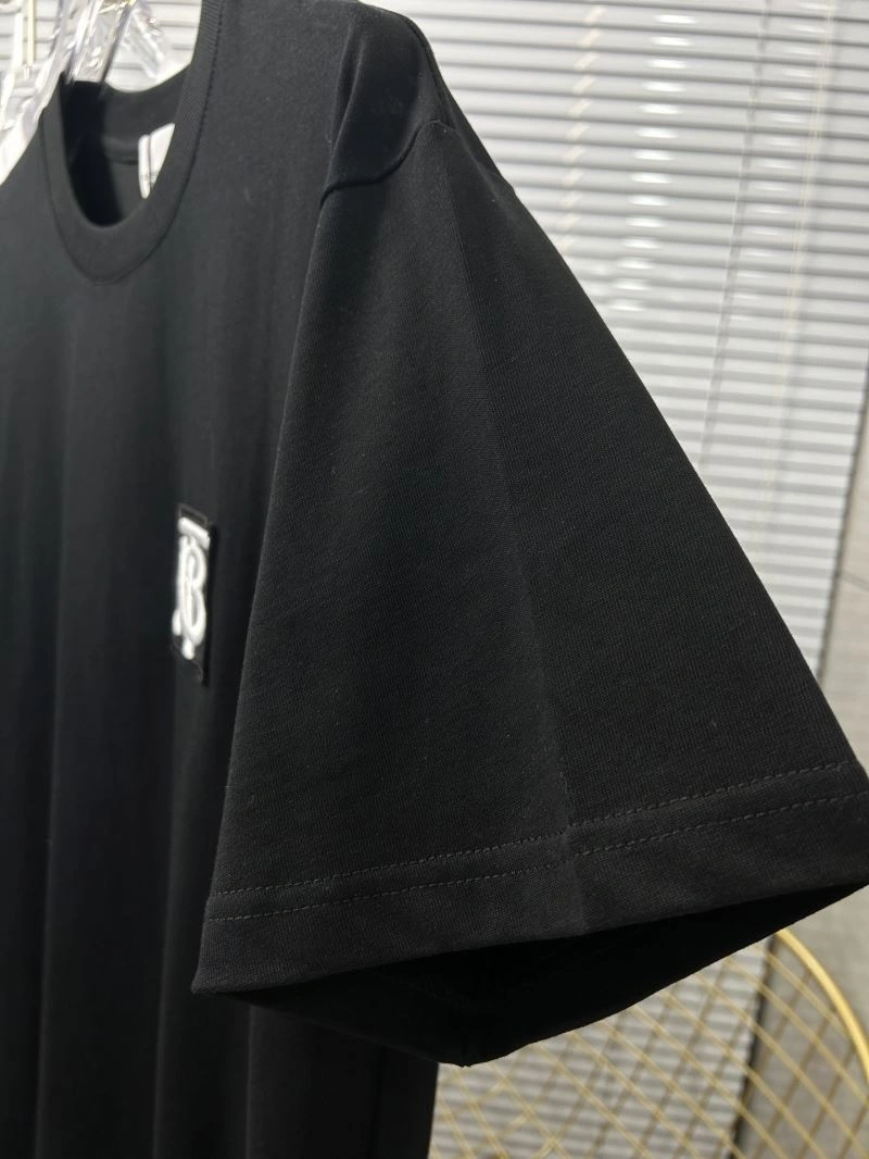 Breathable Burberry T-Shirts 103327