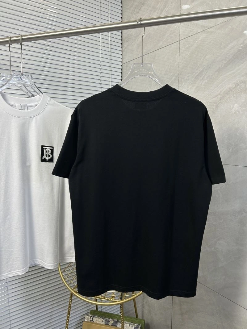 Breathable Burberry T-Shirts 103327