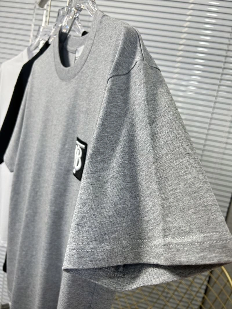 Burberry T-Shirts Stylish 103318