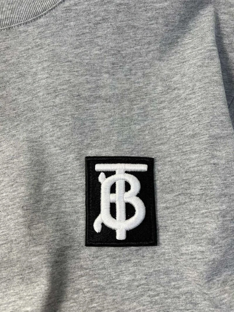 Burberry T-Shirts Stylish 103318