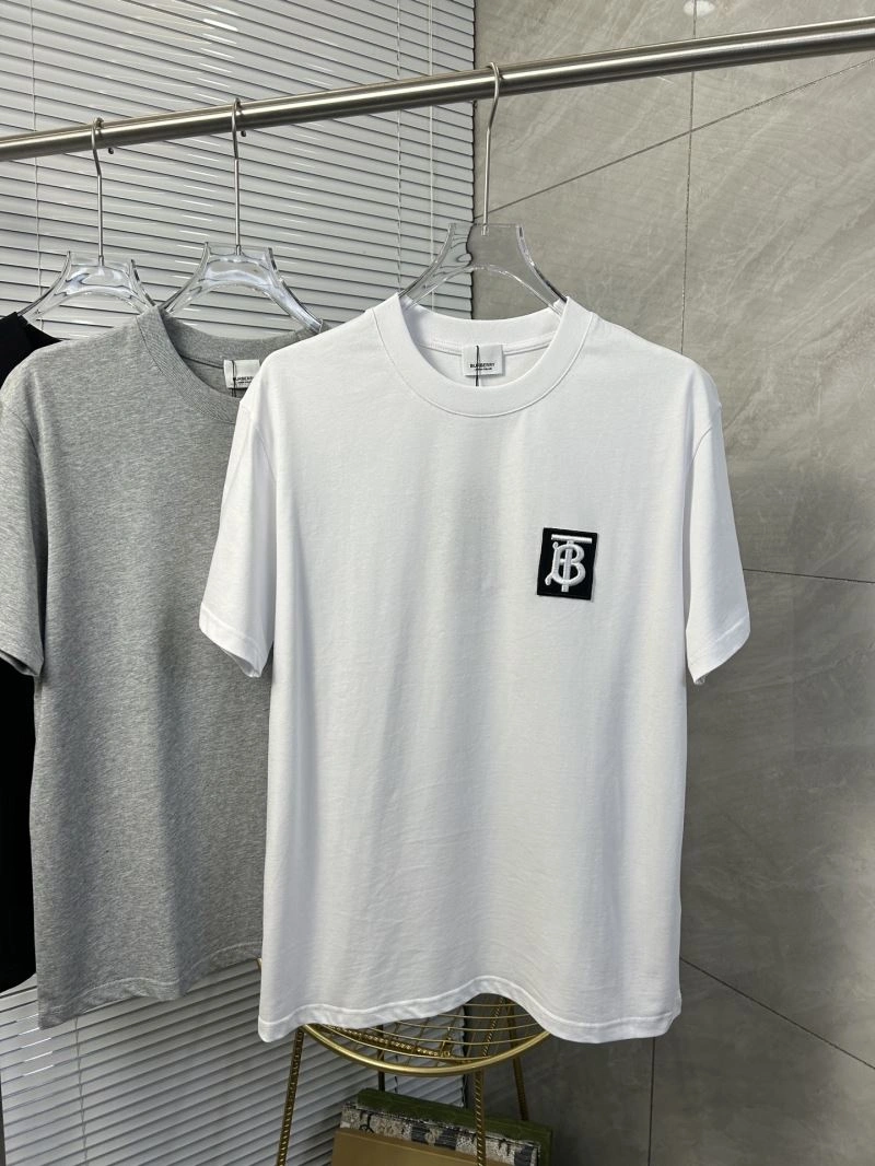 Burberry T-Shirts Affordable 103366