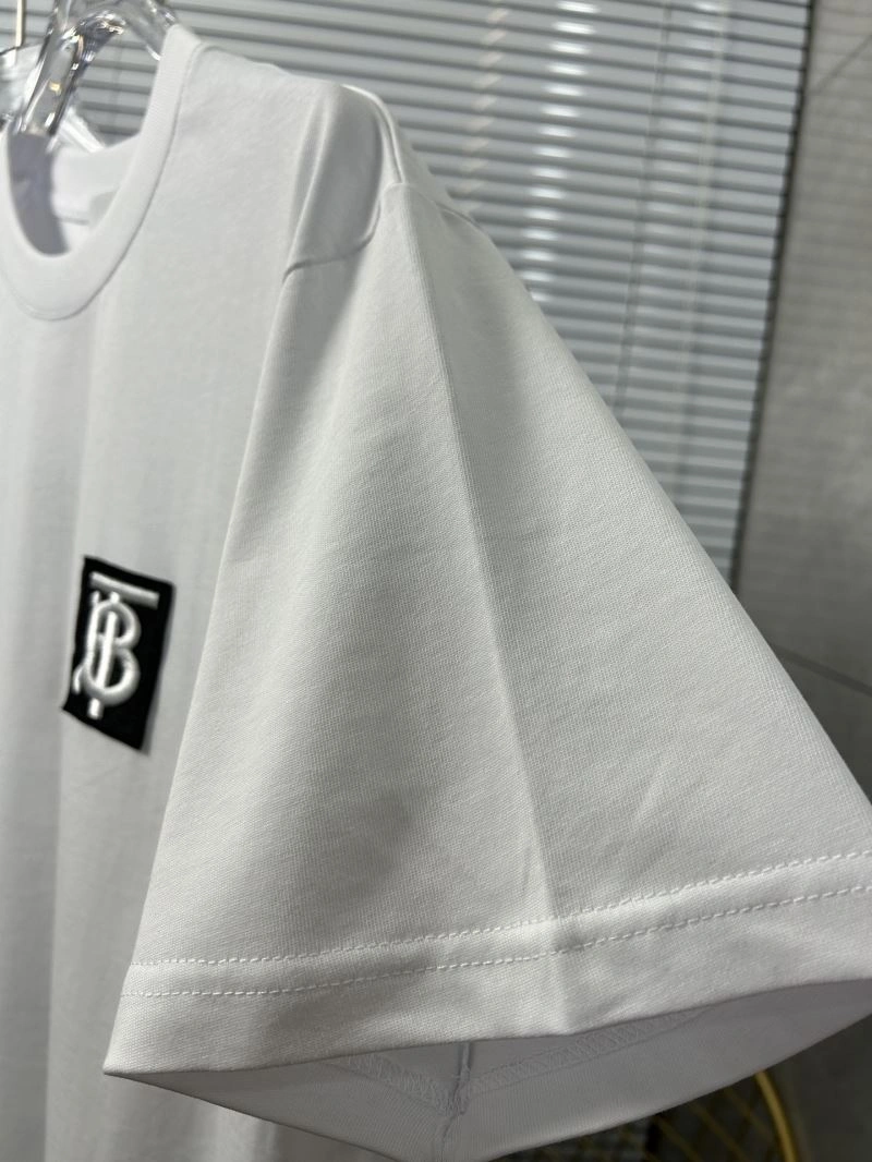 Burberry T-Shirts Affordable 103366