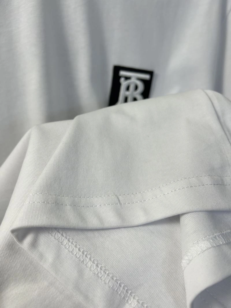 Burberry T-Shirts Affordable 103366