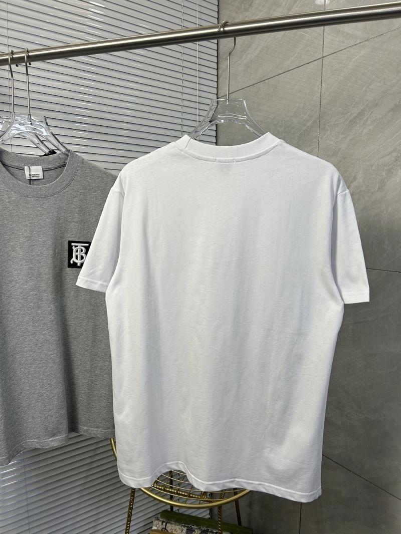 Burberry T-Shirts Affordable 103366