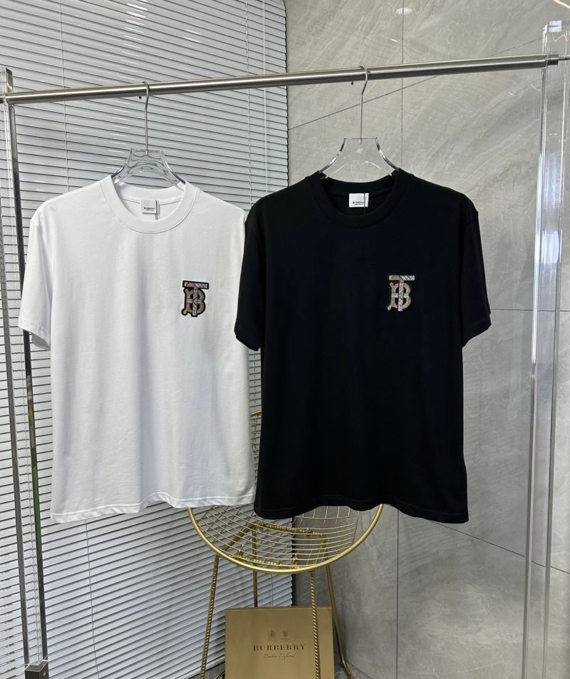 WeatherProof Burberry T-Shirts 103357