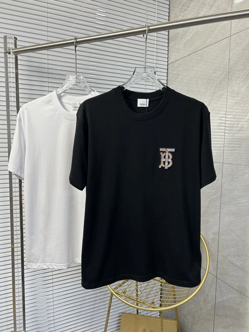 WeatherProof Burberry T-Shirts 103357