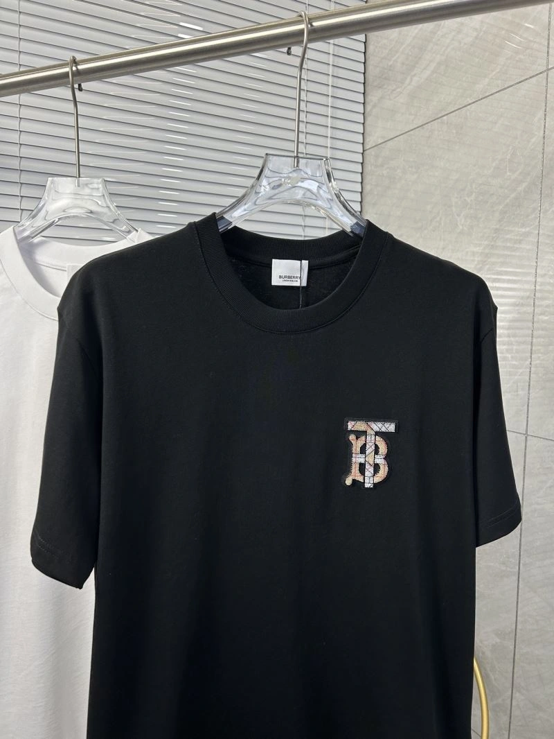 WeatherProof Burberry T-Shirts 103357