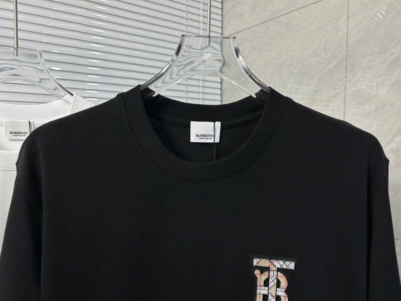 WeatherProof Burberry T-Shirts 103357