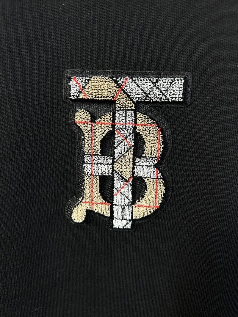 WeatherProof Burberry T-Shirts 103357
