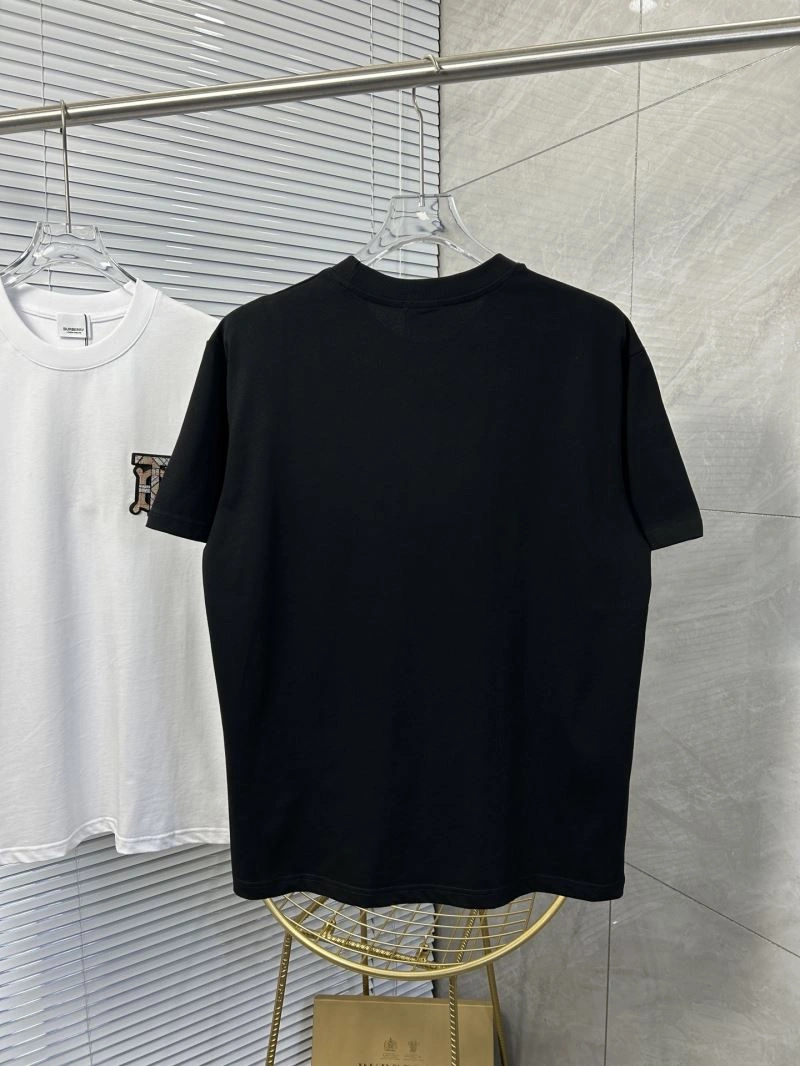 WeatherProof Burberry T-Shirts 103357