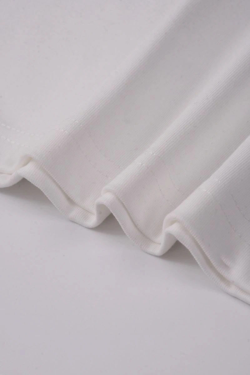 Burberry T-Shirts MultiPurpose 103326