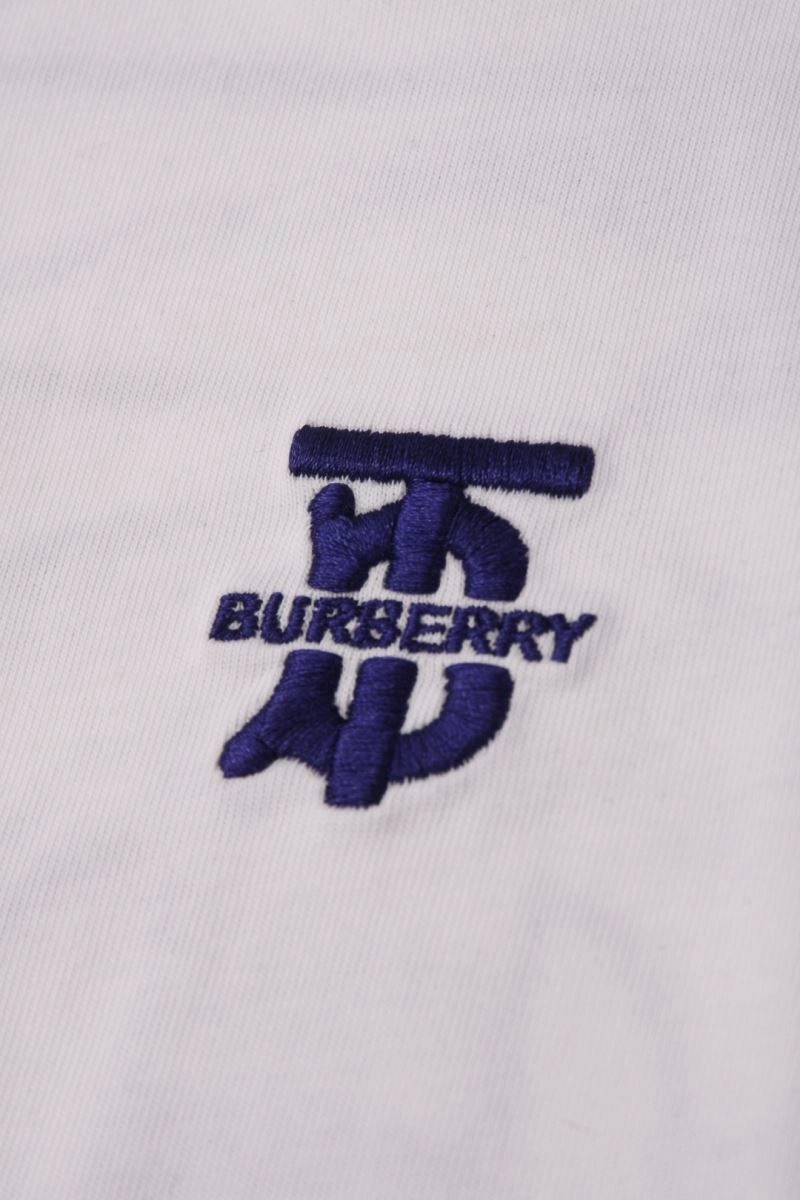 Burberry T-Shirts MultiPurpose 103326
