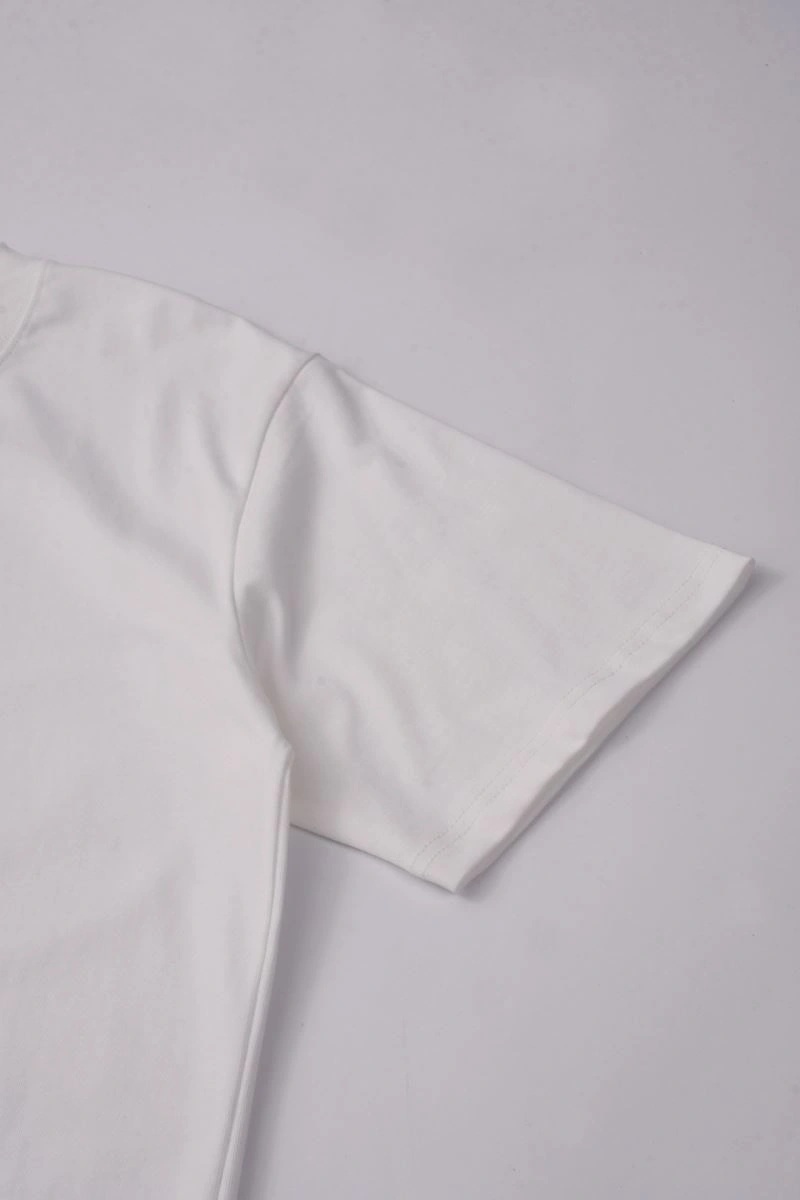 Burberry T-Shirts MultiPurpose 103326
