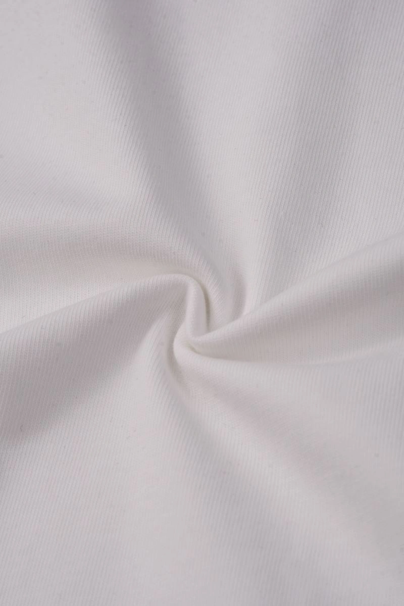 Burberry T-Shirts MultiPurpose 103326