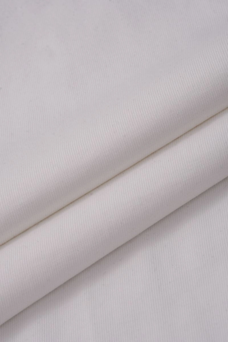 Burberry T-Shirts MultiPurpose 103326