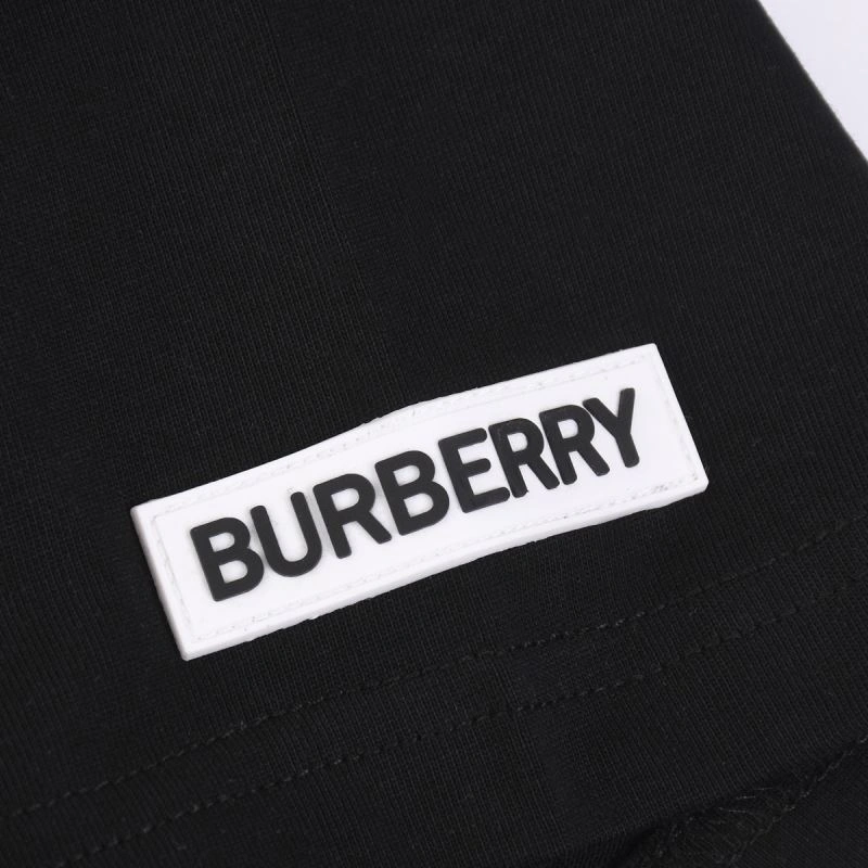 Burberry T-Shirts HighPerformance 103329