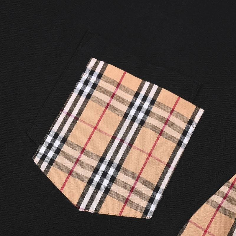 Burberry T-Shirts HighPerformance 103329