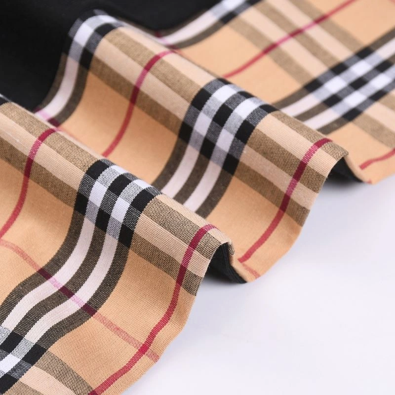 Burberry T-Shirts HighPerformance 103329