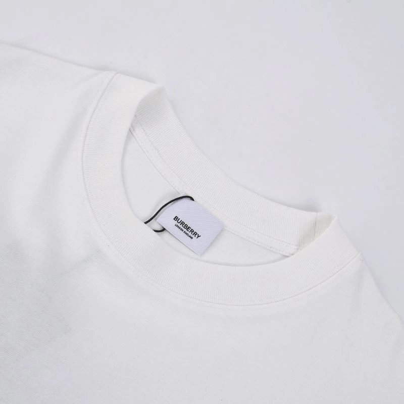 WeatherProof Burberry T-Shirts 103328
