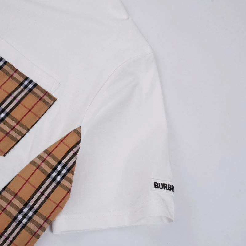 WeatherProof Burberry T-Shirts 103328