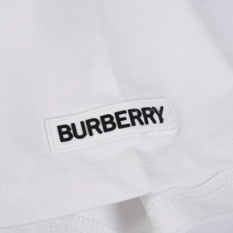 WeatherProof Burberry T-Shirts 103328