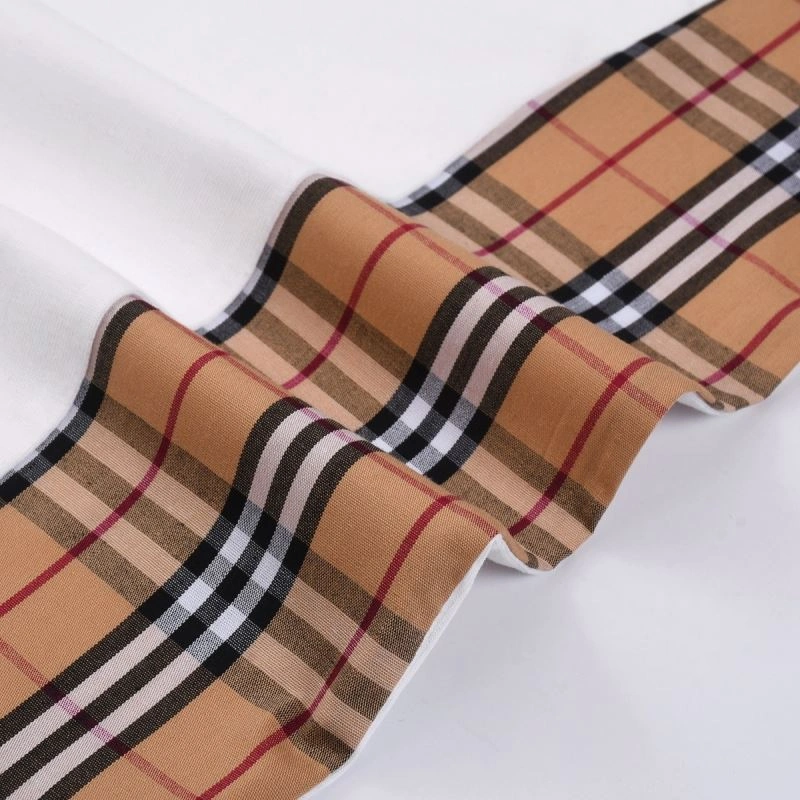 WeatherProof Burberry T-Shirts 103328
