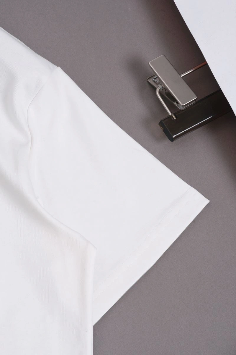Burberry T-Shirts Neat 103330