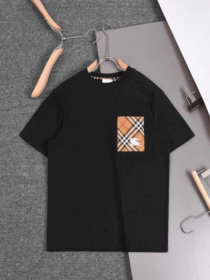 HighPerformance Burberry T-Shirts 103316