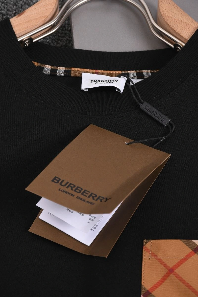 HighPerformance Burberry T-Shirts 103316