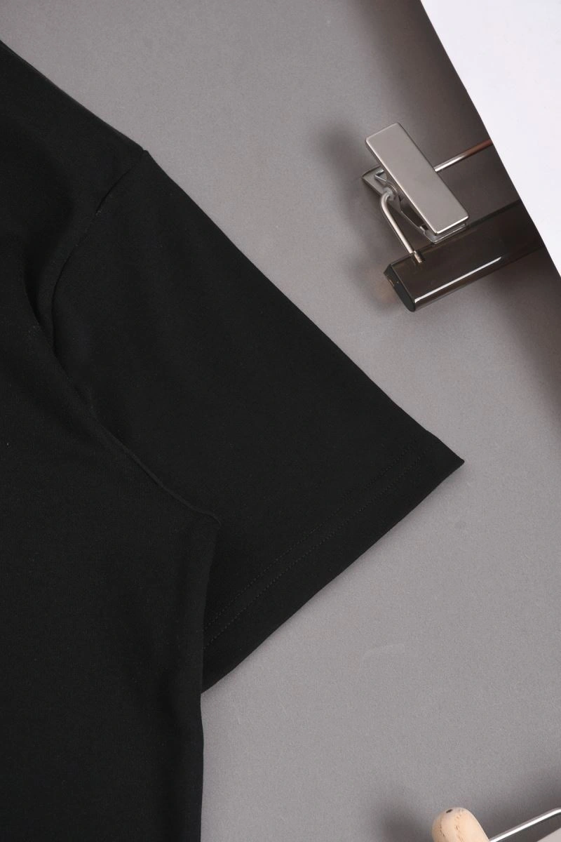 HighPerformance Burberry T-Shirts 103316