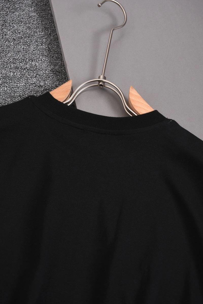 HighPerformance Burberry T-Shirts 103316