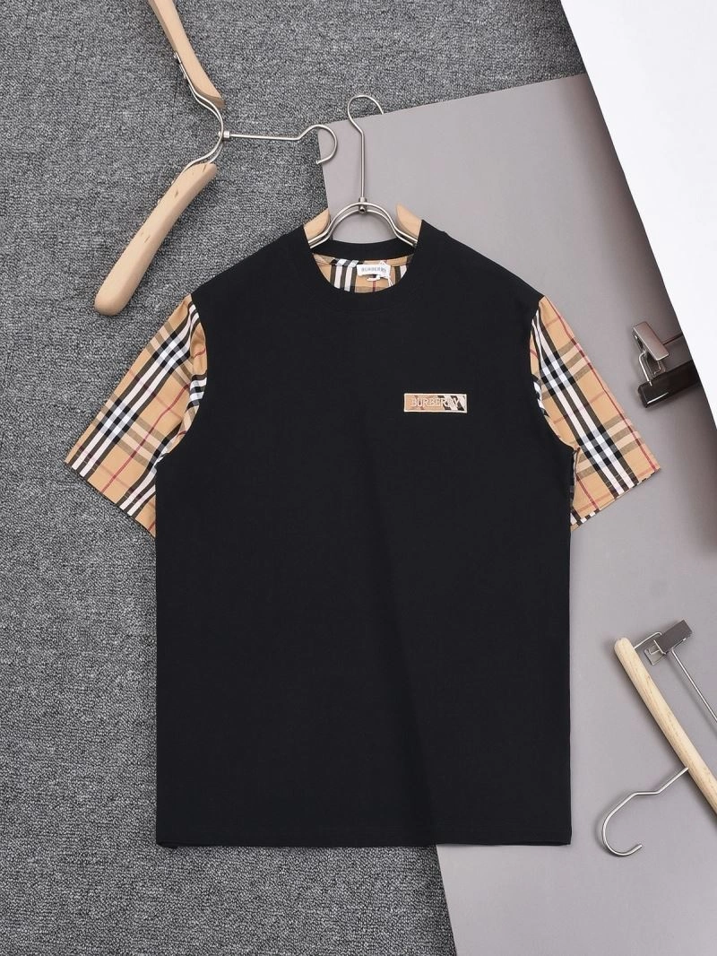 Burberry T-Shirts FashionForward 103364