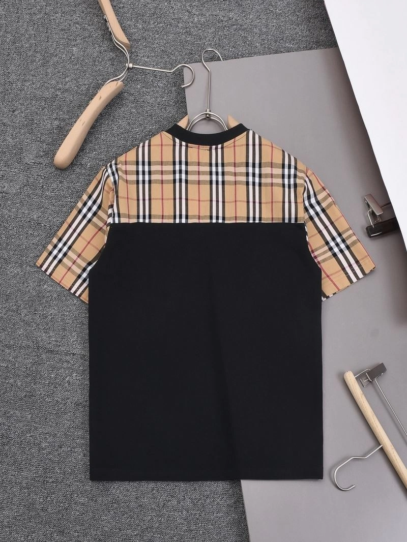 Burberry T-Shirts FashionForward 103364