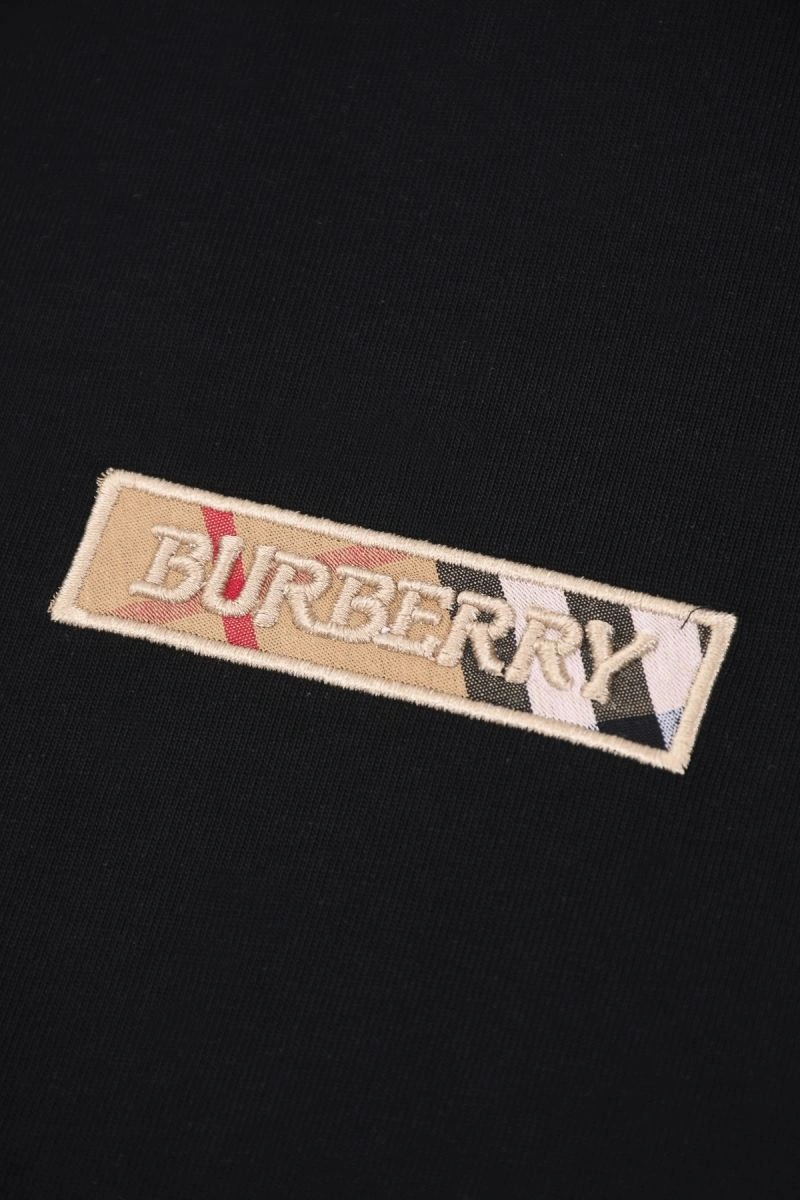 Burberry T-Shirts FashionForward 103364