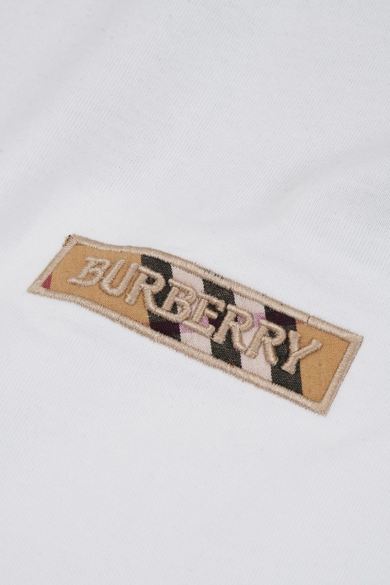 Burberry T-Shirts OnTrend 103323
