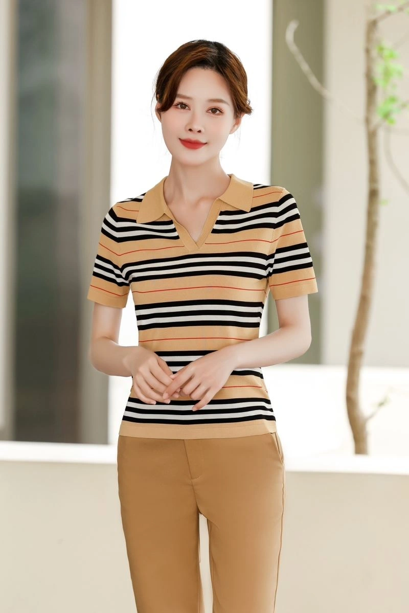 UrbanStyle Burberry T-Shirts 103312