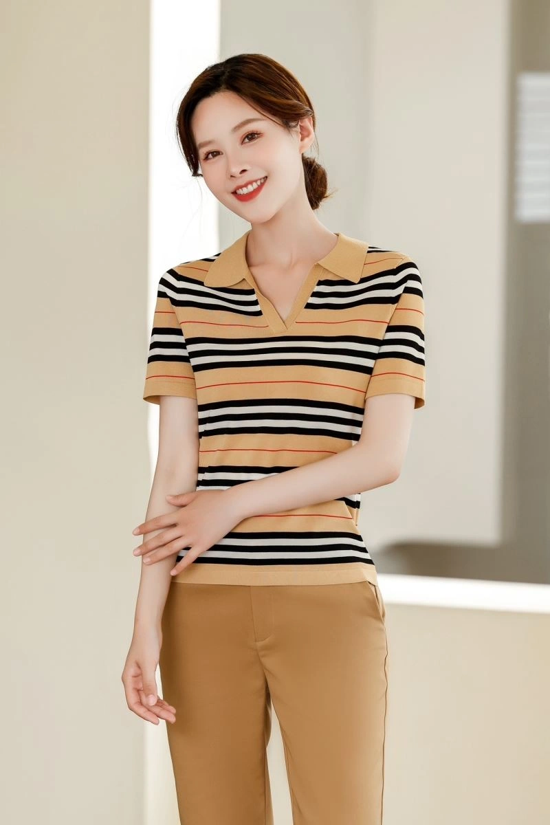 UrbanStyle Burberry T-Shirts 103312