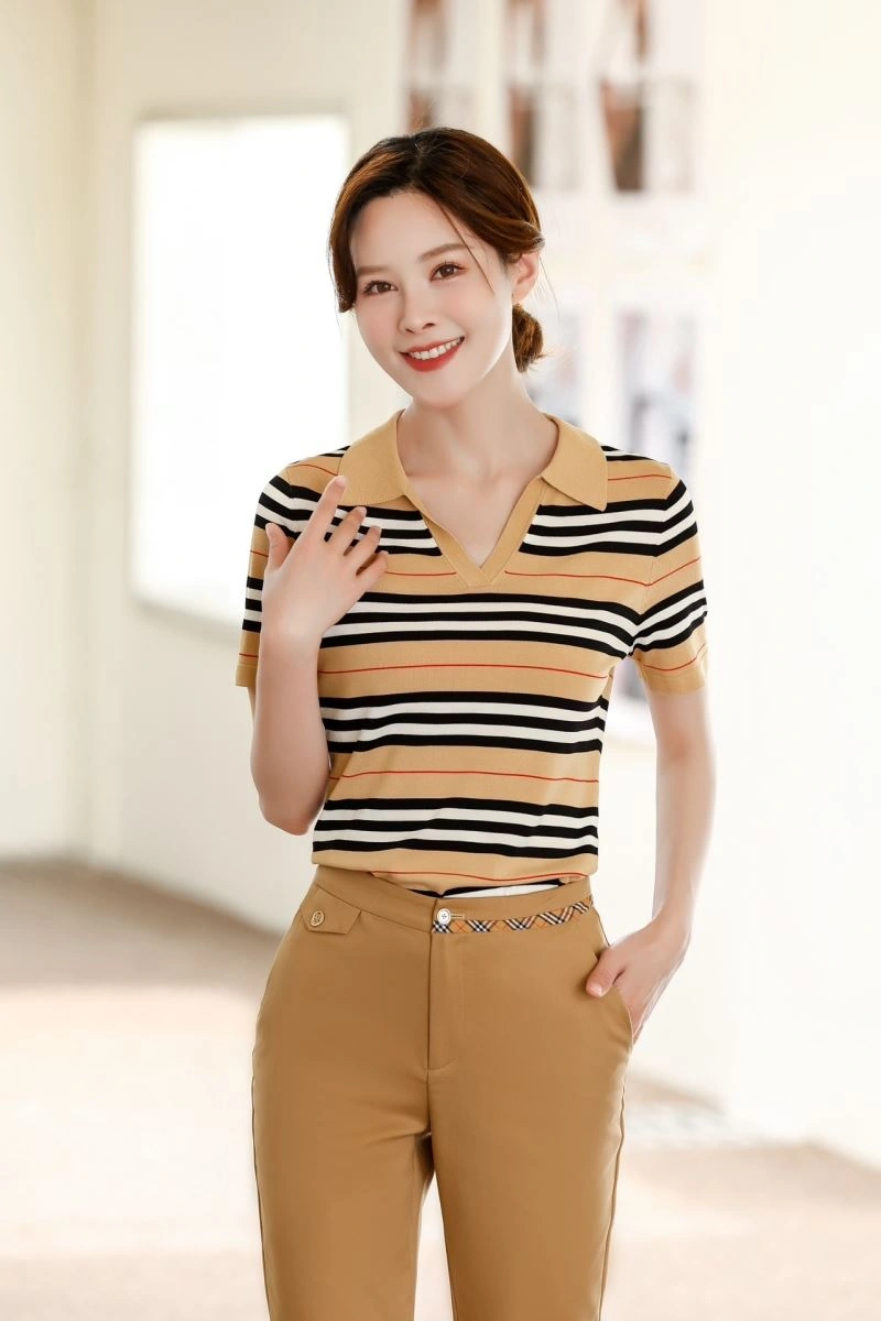 UrbanStyle Burberry T-Shirts 103312
