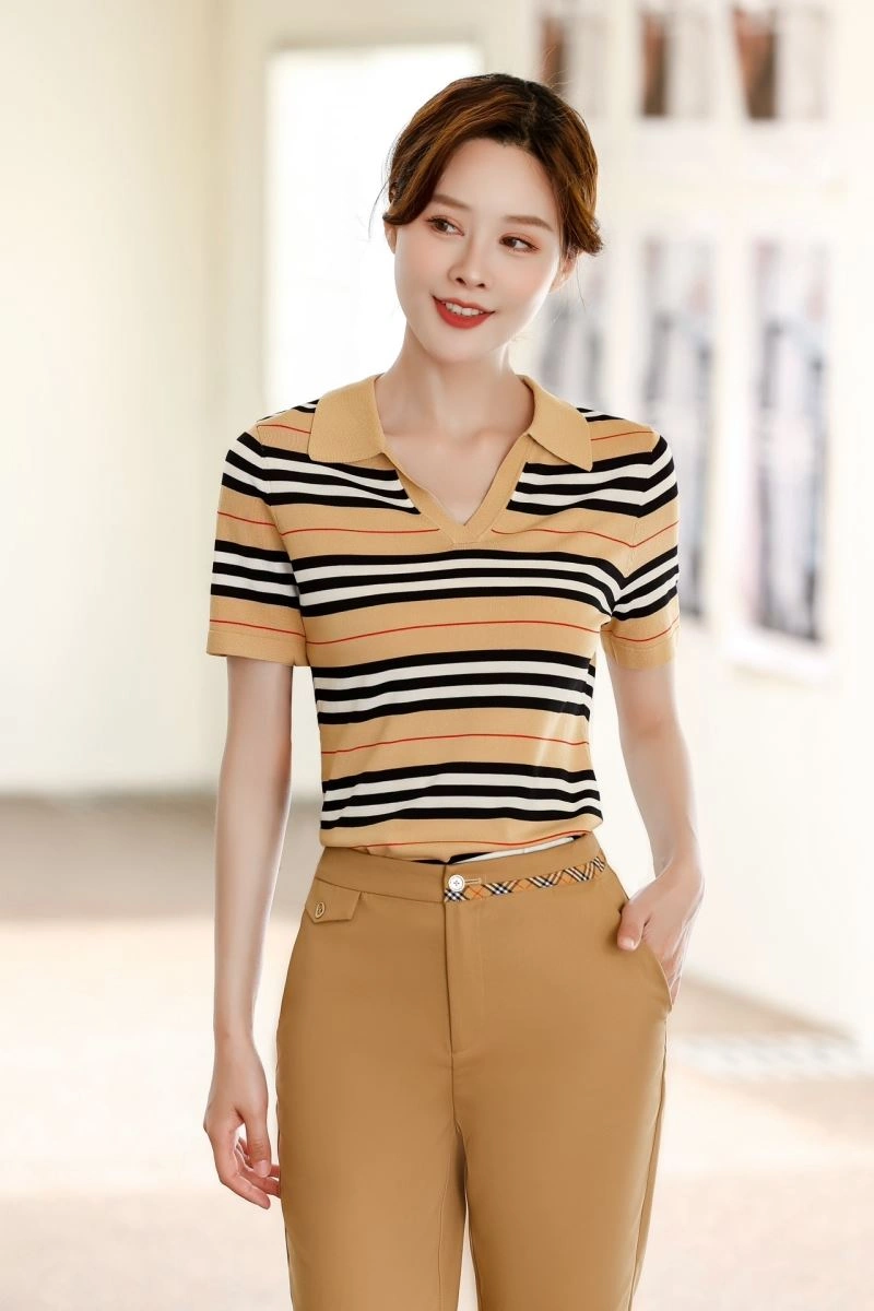 UrbanStyle Burberry T-Shirts 103312