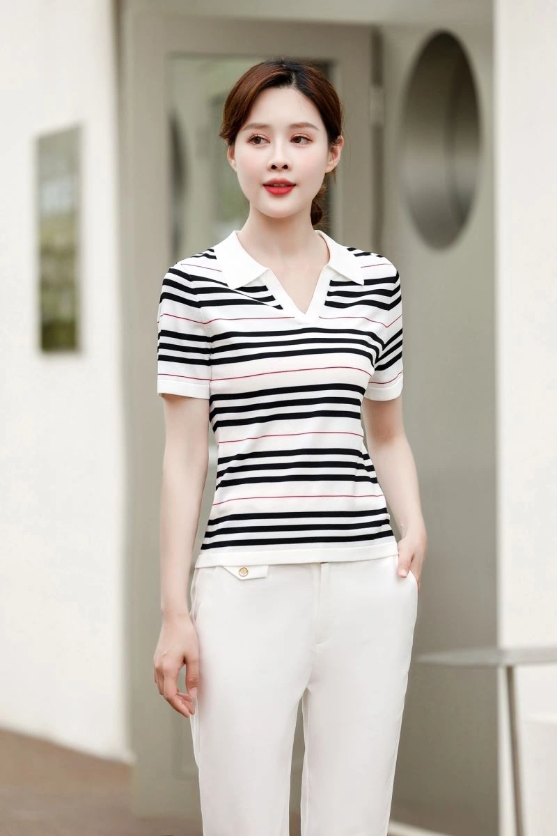 Breathable Burberry T-Shirts 103346