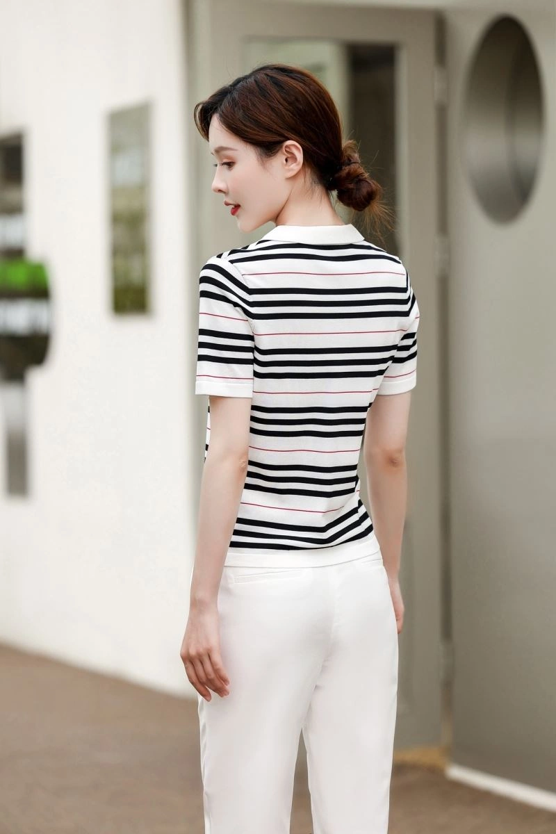 Breathable Burberry T-Shirts 103346