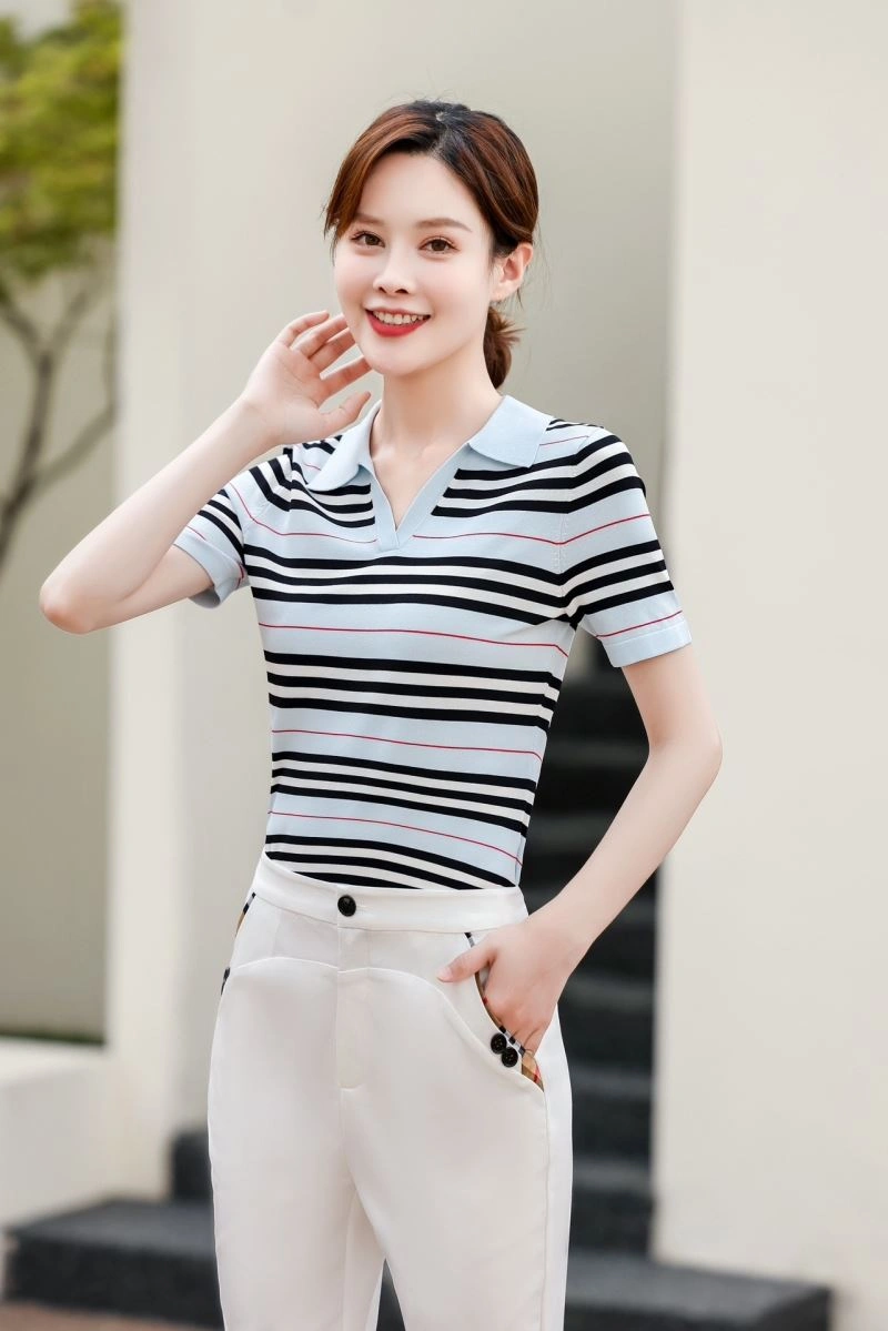Burberry T-Shirts SportInspired 103309