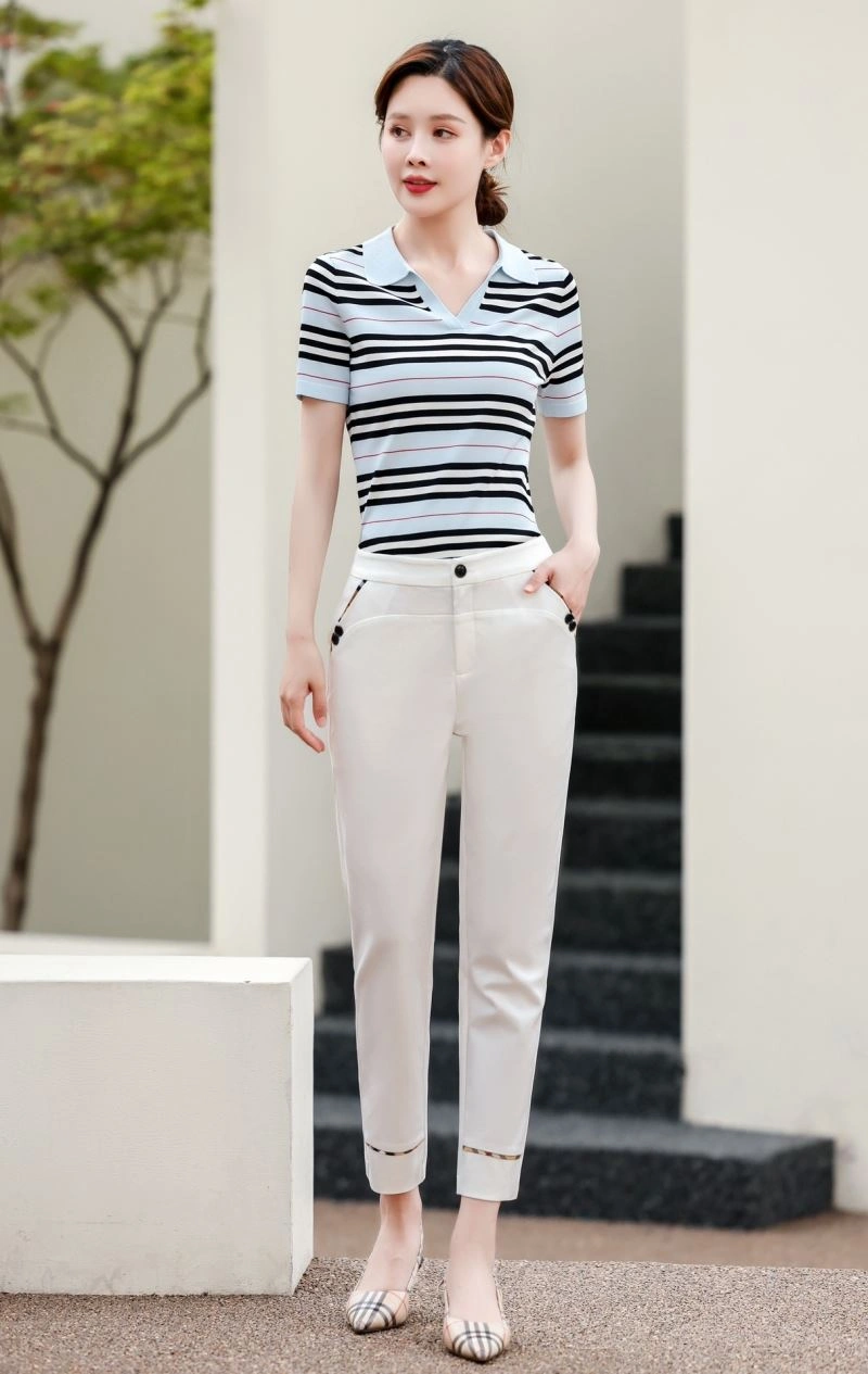 Burberry T-Shirts SportInspired 103309