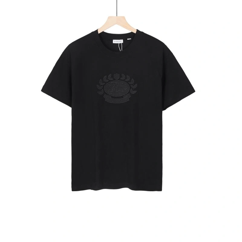 Comfortable Burberry T-Shirts 105808