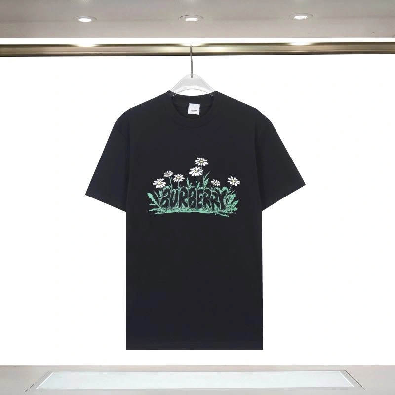 TechFriendly Burberry T-Shirts 105810