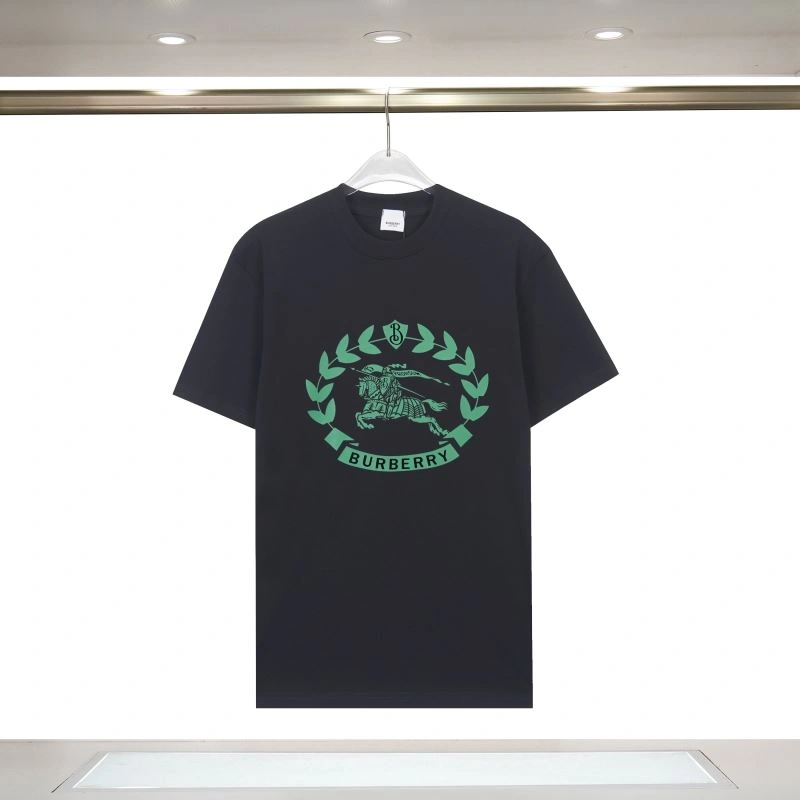 TechFriendly Burberry T-Shirts 105810