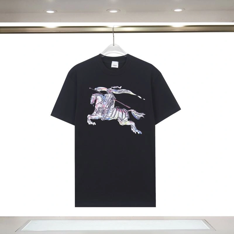 TechFriendly Burberry T-Shirts 105810