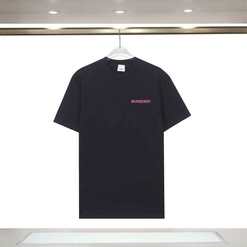 TechFriendly Burberry T-Shirts 105810