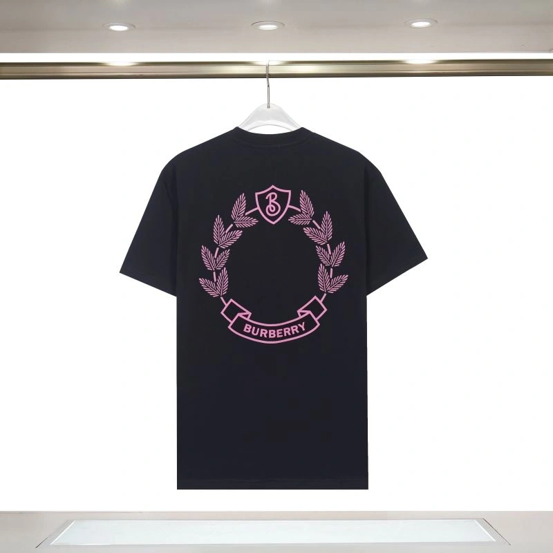 TechFriendly Burberry T-Shirts 105810