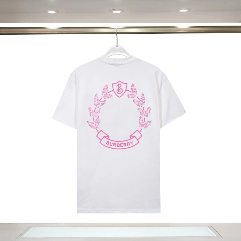 TechFriendly Burberry T-Shirts 105810
